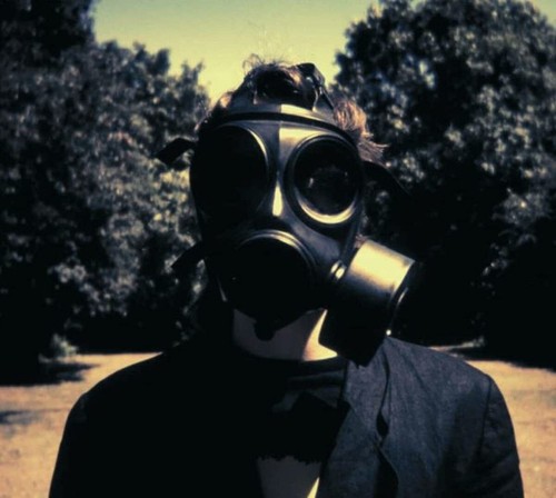 Steven wilson - cd:,