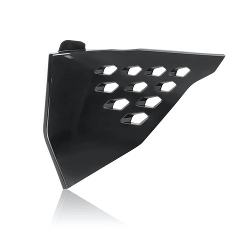 Acerbis side airbox - airbox, cover