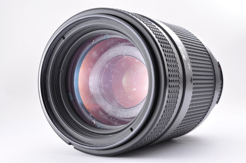 Nikon 210mm 5 6 - 70-210mm, f/4-5.6