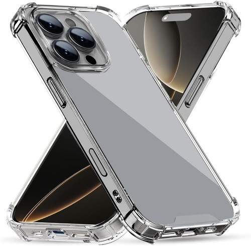 Case for iphone - for, 15