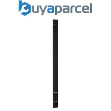 Sealey APMS30UCD Superline