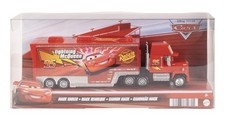 Mattel Disney Pixar Cars MACK