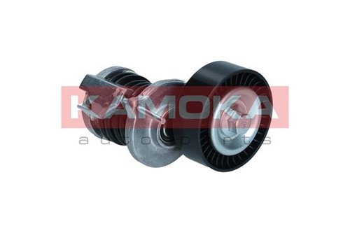 Kamoka r0577 belt tensioner - r0577,