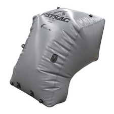FATSAC for Yamaha Jet Boat