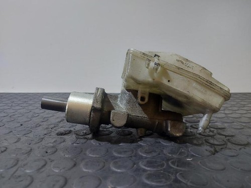 03350886501 158926 brake