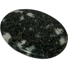 Preseli Bluestone Stonehenge Polished Stone 63g - Excellent Condition