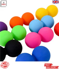 Peanut Fitness Massage Yoga