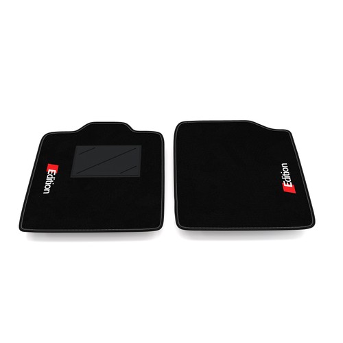 Floor mats compatible with - compatible,