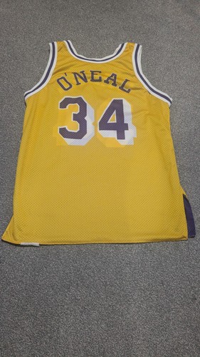 Champions usa nba - champions,