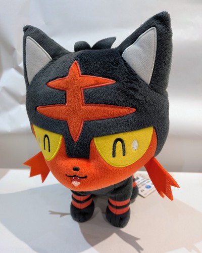 Pokemon sun moon - pokemon, &