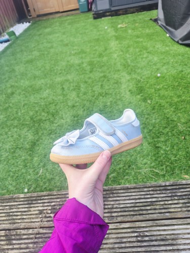 Kids adidas disney mary - disney, x
