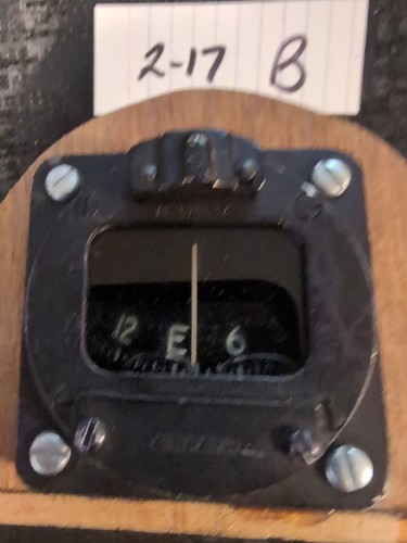 Airpath aircraft magnetic - airpath,