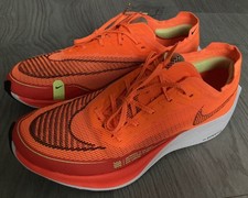 Nike Vaporfly Next% 2 UK 10