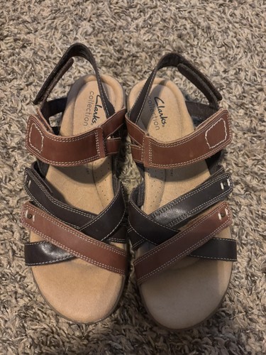 Clarks collection women - clarks,