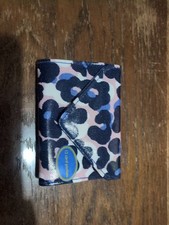 Cath Kidson Card Purse