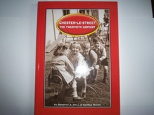 Chester-le-Street The
