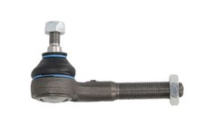 New Tie Rod End for CITROËN