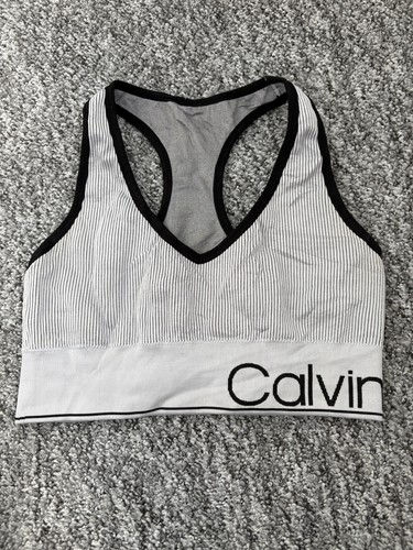 Calvin klein performance grey - calvin,