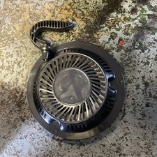 Recoil Start Pull Starter fits Cobra M40 RM46 SPC, MX46 RM46 C SPCE lawnmower
