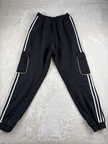 Women adidas tracksuit - ,