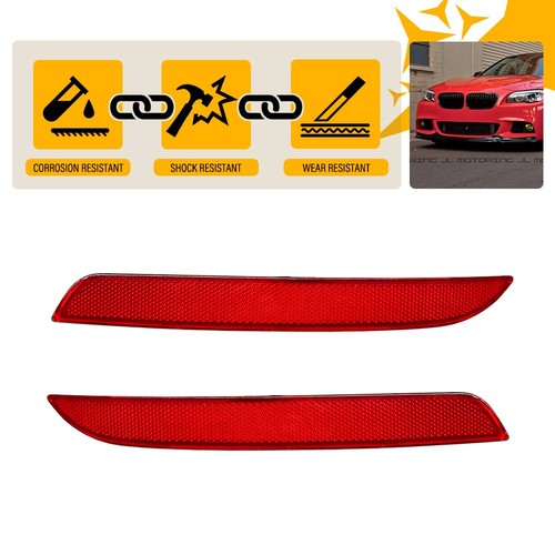 63147842955 auto rear - auto,