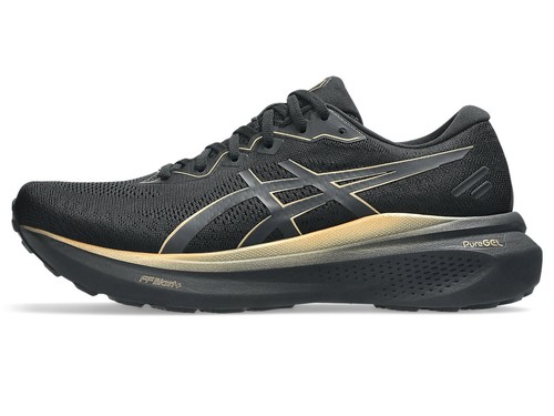 Asics gel jadeite - jadeite, men