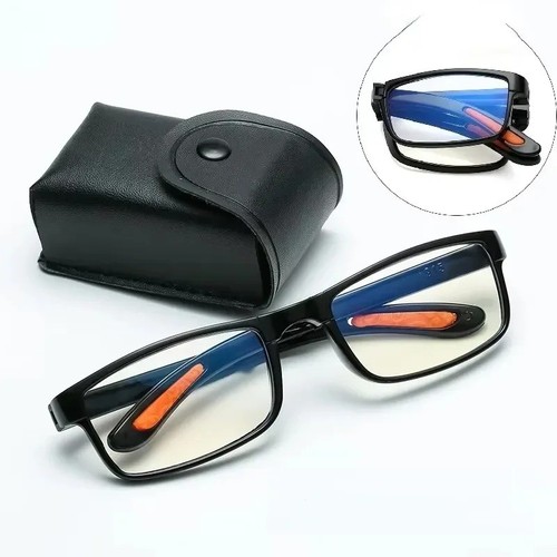 2025 new antiblue light - new,