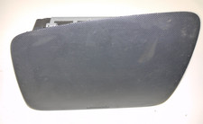 Toyota Aygo MK1 2005 -