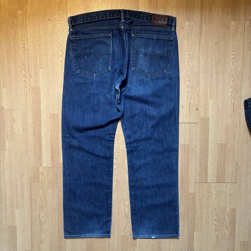 Ralph lauren mens blue - lauren,