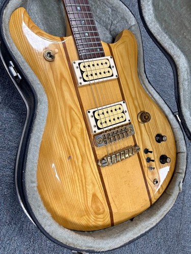 Ibanez studio series st300 - studio,