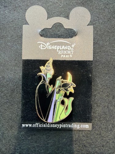 Disneyland paris maleficient - disneyland,