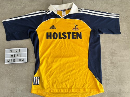 Vintage adidas medium - adidas,