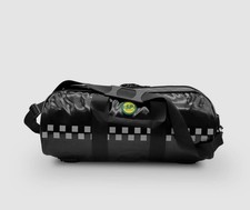 Mini Response bag / First Aid