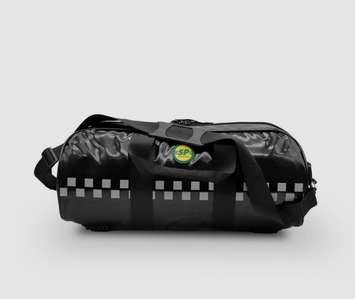 Mini response bag - mini, /