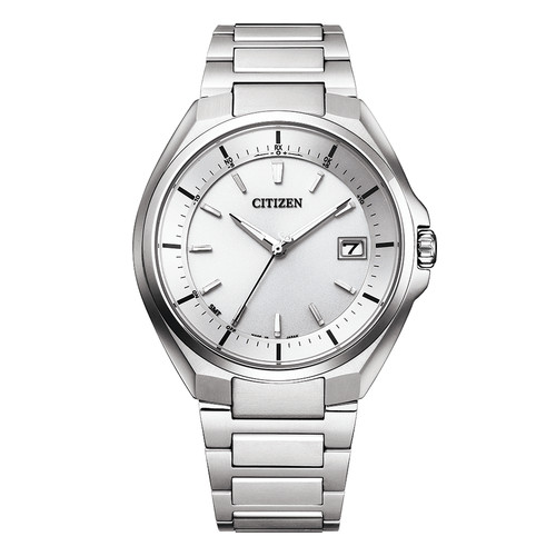Seiko citizen attesa - seiko,