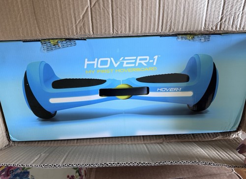 Hover first board - hover-1,