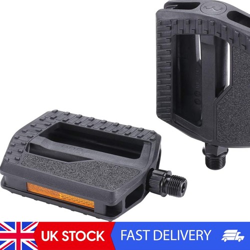 Cycling city bike pedals - cycling,