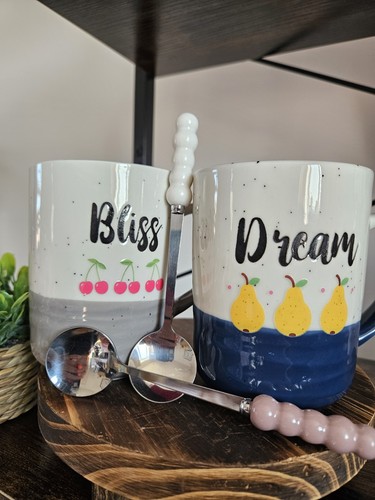 Set dream and - dream,