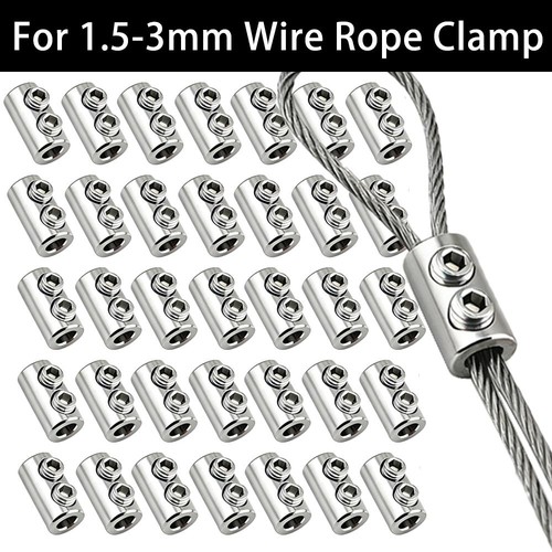 3mm stainless steel - 1.5-3mm,