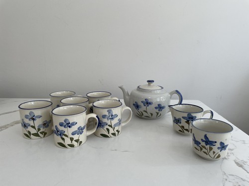 Rare vintage retro 1980s chi - vintage,