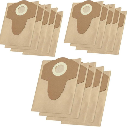Vacmaster dust bags 30l wet - vacmaster,