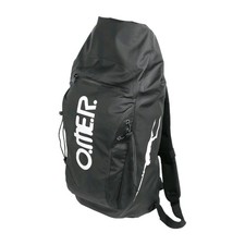 Omer Dry Backpack 35L in