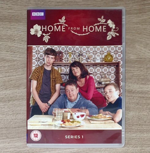 Home from - from,