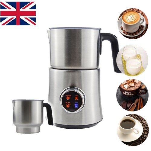 900ml 4in1 detachable electric - 900ml,