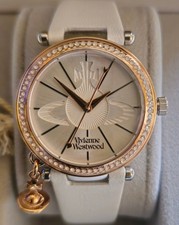 Vivienne Westwood Swiss