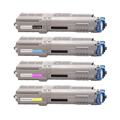 Toner cartridge for - toner,