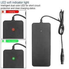 2A Fast Charger For Xiaomi 4