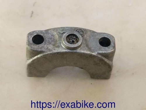 Camshaft bearing for kawasaki - bearing,