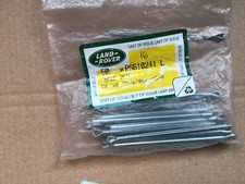 Austin Mini Cooper S & 1275GT