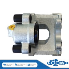 DPW Rear Right Brake Caliper